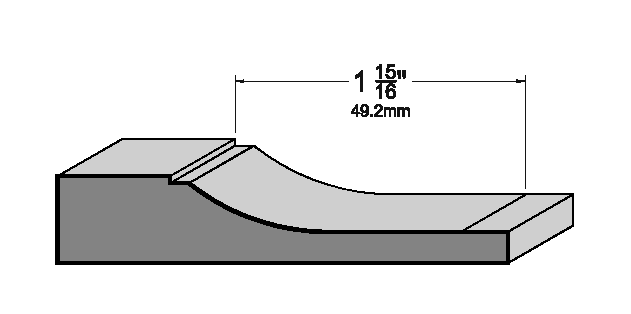 4-s078 (2)